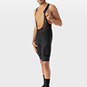 ALE Ale Korte Fietsbroek Stones Cargo ALE Ale Korte Fietsbroek Stones Cargo