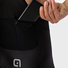 ALE Ale Bibshort Stones Cargo ALE Ale Bibshort Stones Cargo
