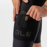 ALE Ale Korte Fietsbroek Stones Cargo ALE Ale Korte Fietsbroek Stones Cargo