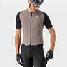ALE Ale Korte Fietsbroek Stones Cargo ALE Ale Korte Fietsbroek Stones Cargo