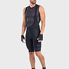 ALE Ale Korte Fietsbroek Stones Cargo ALE Ale Korte Fietsbroek Stones Cargo