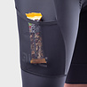 ALE Ale Korte Fietsbroek Stones Cargo ALE Ale Korte Fietsbroek Stones Cargo