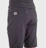 ALE Ale Shorts Off-Road Gravel Sierra Without Shamois