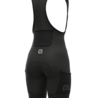 ALE Ale Donna Korte Fietsbroek Off-Road Gravel Stones Cargo ALE Ale Donna Korte Fietsbroek Off-Road Gravel Stones Cargo