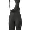 ALE Ale Donna Korte Fietsbroek Off-Road Gravel Stones Cargo ALE Ale Donna Korte Fietsbroek Off-Road Gravel Stones Cargo