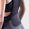 ALE Ale Donna Korte Fietsbroek Off-Road Gravel Stones Cargo ALE Ale Donna Korte Fietsbroek Off-Road Gravel Stones Cargo