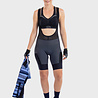 ALE Ale Donna Korte Fietsbroek Off-Road Gravel Stones Cargo ALE Ale Donna Korte Fietsbroek Off-Road Gravel Stones Cargo