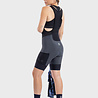 ALE Ale Donna Korte Fietsbroek Off-Road Gravel Stones Cargo ALE Ale Donna Korte Fietsbroek Off-Road Gravel Stones Cargo