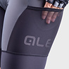 ALE Ale Donna Korte Fietsbroek Off-Road Gravel Stones Cargo ALE Ale Donna Korte Fietsbroek Off-Road Gravel Stones Cargo