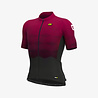 ALE Ale Fietsshirt Korte Mouwen PRR Magnitude ALE Ale Fietsshirt Korte Mouwen PRR Magnitude