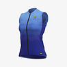 ALE Ale Dames Fietsshirt Zonder Mouwen PRR Magnitude ALE Ale Dames Fietsshirt Zonder Mouwen PRR Magnitude