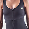 ALE Ale Women Skinsuit No Sleeves Classico RL 2.0 Black ALE Ale Women Skinsuit No Sleeves Classico RL 2.0 Black
