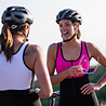 ALE Ale Women Skinsuit No Sleeves Classico RL 2.0 Black ALE Ale Women Skinsuit No Sleeves Classico RL 2.0 Black