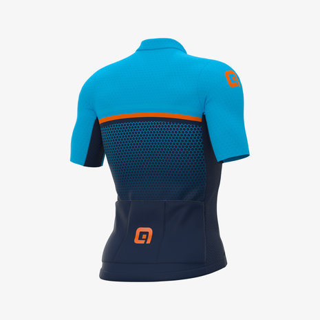 Vetement ale clearance