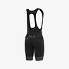 ALE Ale Korte Fietsbroek R-EV1 GT 2.0 ALE Ale Korte Fietsbroek R-EV1 GT 2.0