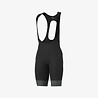 ALE Ale Korte Fietsbroek R-EV1 GT 2.0 ALE Ale Korte Fietsbroek R-EV1 GT 2.0