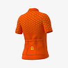 ALE Ale Jeugd Fietsshirt Korte Mouwen Stars ALE Ale Jeugd Fietsshirt Korte Mouwen Stars