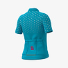 ALE Ale Jeugd Fietsshirt Korte Mouwen Stars ALE Ale Jeugd Fietsshirt Korte Mouwen Stars