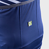 ALE Ale Jersey Short Sleeves Solid Flash ALE Ale Jersey Short Sleeves Solid Flash