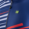 ALE Ale Jersey Short Sleeves Solid Flash ALE Ale Jersey Short Sleeves Solid Flash