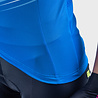 ALE Ale Women Jersey No Sleeves Solid Flash ALE Ale Women Jersey No Sleeves Solid Flash