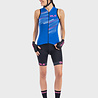 ALE Ale Women Jersey No Sleeves Solid Flash ALE Ale Women Jersey No Sleeves Solid Flash