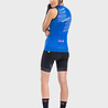 ALE Ale Women Jersey No Sleeves Solid Flash ALE Ale Women Jersey No Sleeves Solid Flash