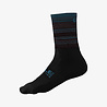 ALE Ale Socks Scanner ALE Ale Socks Scanner