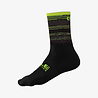 ALE Ale Socks Scanner ALE Ale Socks Scanner
