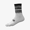 ALE Ale Socks Scanner ALE Ale Socks Scanner