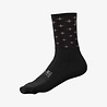 ALE Ale Socks Stars ALE Ale Socks Stars