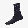 ALE Ale Socks Stars ALE Ale Socks Stars