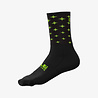 ALE Ale Socks Stars ALE Ale Socks Stars
