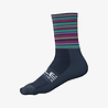 ALE Ale Socks Flash ALE Ale Socks Flash