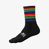 ALE Ale Socks Flash ALE Ale Socks Flash