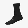 ALE Ale Socks Digitopress ALE Ale Socks Digitopress