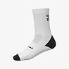 ALE Ale Socks Digitopress ALE Ale Socks Digitopress
