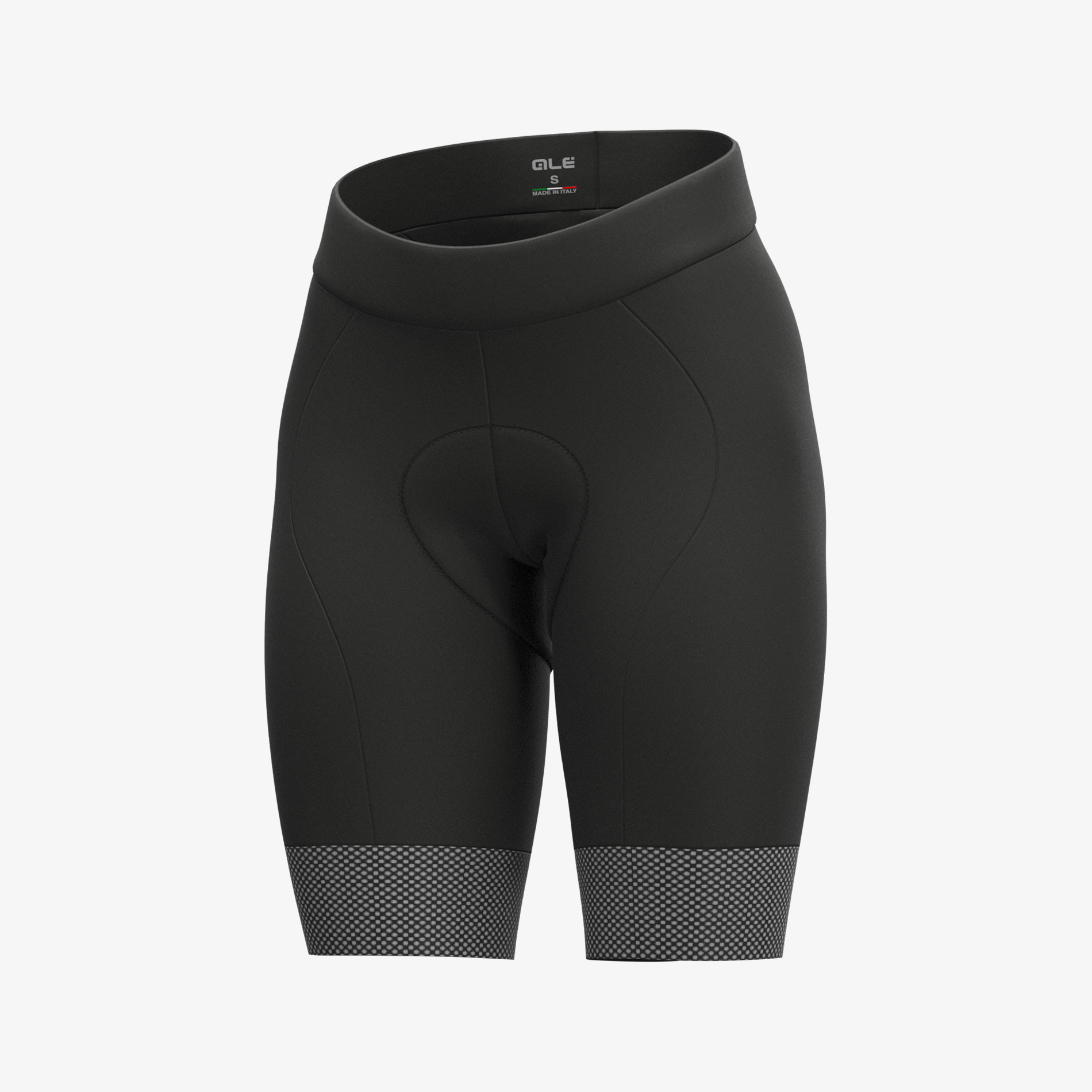 Ale Women Shorts R EV1 GT 2.0 Sport 4 It