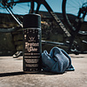 Peaty's Peaty's Protect & Shine Silicone Spray (400ml Aerosol) Peaty's Peaty's Protect & Shine Silicone Spray (400ml Aerosol)