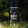 Peaty's Peaty's Protect & Shine Silicone Spray (400ml Aerosol) Peaty's Peaty's Protect & Shine Silicone Spray (400ml Aerosol)
