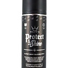 Peaty's Peaty's Protect & Shine Silicone Spray (400ml Aerosol) Peaty's Peaty's Protect & Shine Silicone Spray (400ml Aerosol)