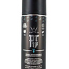 Peaty's Peaty's PT17 General Maintenance Spray (400ml Aerosol) Peaty's Peaty's PT17 General Maintenance Spray (400ml Aerosol)