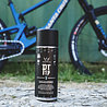 Peaty's Peaty's PT17 General Maintenance Spray (400ml Aerosol) Peaty's Peaty's PT17 General Maintenance Spray (400ml Aerosol)