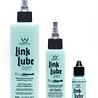 Peaty's Peaty's LinkLube Dry Peaty's Peaty's LinkLube Dry