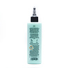 Peaty's Peaty's LinkLube Dry Peaty's Peaty's LinkLube Dry