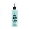 Peaty's Peaty's LinkLube Dry Peaty's Peaty's LinkLube Dry