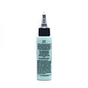 Peaty's Peaty's LinkLube Dry Peaty's Peaty's LinkLube Dry
