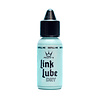 Peaty's Peaty's LinkLube Dry Peaty's Peaty's LinkLube Dry