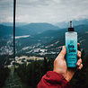 Peaty's Peaty's LinkLube All Weather Ketting Peaty's Peaty's LinkLube All Weather Ketting