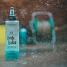 Peaty's Peaty's LinkLube All Weather Ketting Peaty's Peaty's LinkLube All Weather Ketting